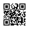 QR kód na túto stránku poi.oma.sk n7973736945