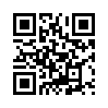 QR kód na túto stránku poi.oma.sk n7973736947