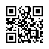 QR kód na túto stránku poi.oma.sk n7973736954