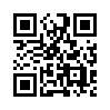 QR kód na túto stránku poi.oma.sk n7973736971