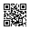QR kód na túto stránku poi.oma.sk n7973737006