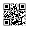 QR kód na túto stránku poi.oma.sk n7973776573