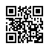 QR kód na túto stránku poi.oma.sk n7973776582