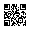 QR kód na túto stránku poi.oma.sk n7973936676