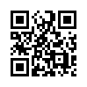 QR kód na túto stránku poi.oma.sk n7973958018