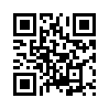 QR kód na túto stránku poi.oma.sk n7974877485