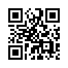 QR kód na túto stránku poi.oma.sk n7975731948