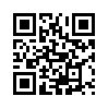 QR kód na túto stránku poi.oma.sk n7975760132