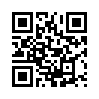 QR kód na túto stránku poi.oma.sk n7976085761