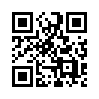 QR kód na túto stránku poi.oma.sk n7976378112
