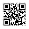 QR kód na túto stránku poi.oma.sk n7976929107