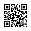 QR kód na túto stránku poi.oma.sk n7976929119