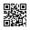 QR kód na túto stránku poi.oma.sk n7976929120