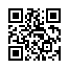 QR kód na túto stránku poi.oma.sk n7976929129