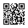 QR kód na túto stránku poi.oma.sk n7976929137