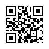 QR kód na túto stránku poi.oma.sk n7976931387