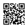 QR kód na túto stránku poi.oma.sk n7976979551