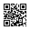 QR kód na túto stránku poi.oma.sk n7976979552