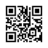 QR kód na túto stránku poi.oma.sk n7976979553