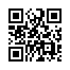 QR kód na túto stránku poi.oma.sk n7977180287