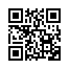 QR kód na túto stránku poi.oma.sk n7977180299