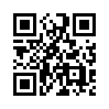 QR kód na túto stránku poi.oma.sk n7977180303