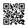 QR kód na túto stránku poi.oma.sk n7977180308