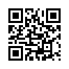 QR kód na túto stránku poi.oma.sk n7977180310