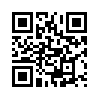 QR kód na túto stránku poi.oma.sk n7977180314