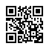 QR kód na túto stránku poi.oma.sk n7977180316