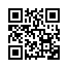 QR kód na túto stránku poi.oma.sk n7977194424