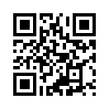 QR kód na túto stránku poi.oma.sk n7977214035