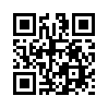 QR kód na túto stránku poi.oma.sk n7977353558