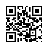 QR kód na túto stránku poi.oma.sk n7977381918