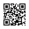 QR kód na túto stránku poi.oma.sk n7977681479