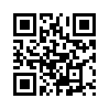 QR kód na túto stránku poi.oma.sk n7978794826