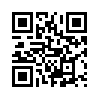 QR kód na túto stránku poi.oma.sk n7978794828