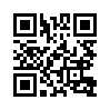 QR kód na túto stránku https://poi.oma.sk/n797959939