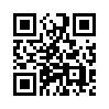 QR kód na túto stránku poi.oma.sk n7980127045