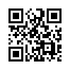 QR kód na túto stránku poi.oma.sk n7981599877