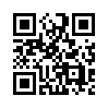 QR kód na túto stránku poi.oma.sk n7981666942