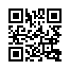 QR kód na túto stránku poi.oma.sk n7982369902