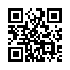 QR kód na túto stránku poi.oma.sk n7982461144