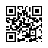 QR kód na túto stránku poi.oma.sk n7982480238