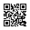 QR kód na túto stránku poi.oma.sk n798262348