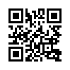 QR kód na túto stránku poi.oma.sk n798262408