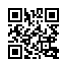 QR kód na túto stránku poi.oma.sk n7982658572