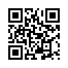 QR kód na túto stránku poi.oma.sk n7982722961