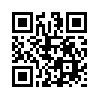 QR kód na túto stránku poi.oma.sk n7982995144