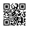 QR kód na túto stránku poi.oma.sk n7982995160